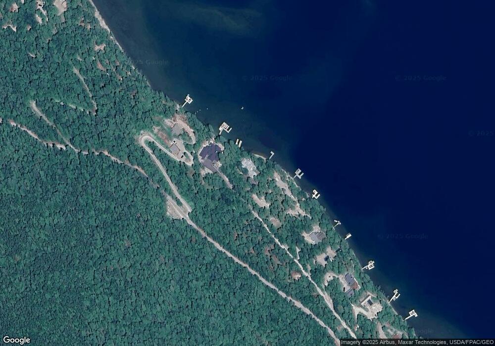 14726 Swan Shore Ln, Bigfork, MT 59911 - photo 1