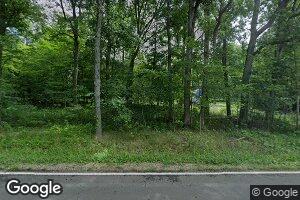12400 Holibaugh Rd, Springport, MI 49284