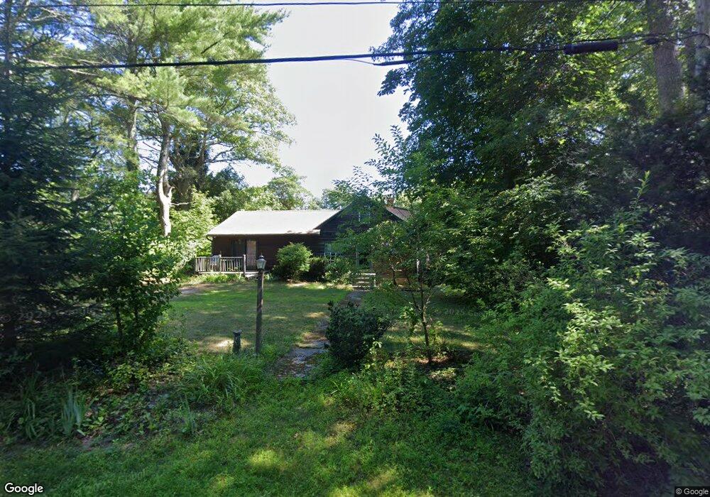 78 Sabbatia Trail, Wakefield, RI 02879 - photo 1