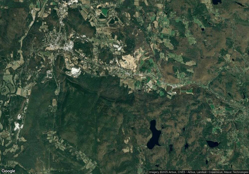 143 Us Route, Canaan, CT 06024 - photo 1