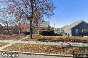 3010 S Wall Ave, Joplin, MO 64804