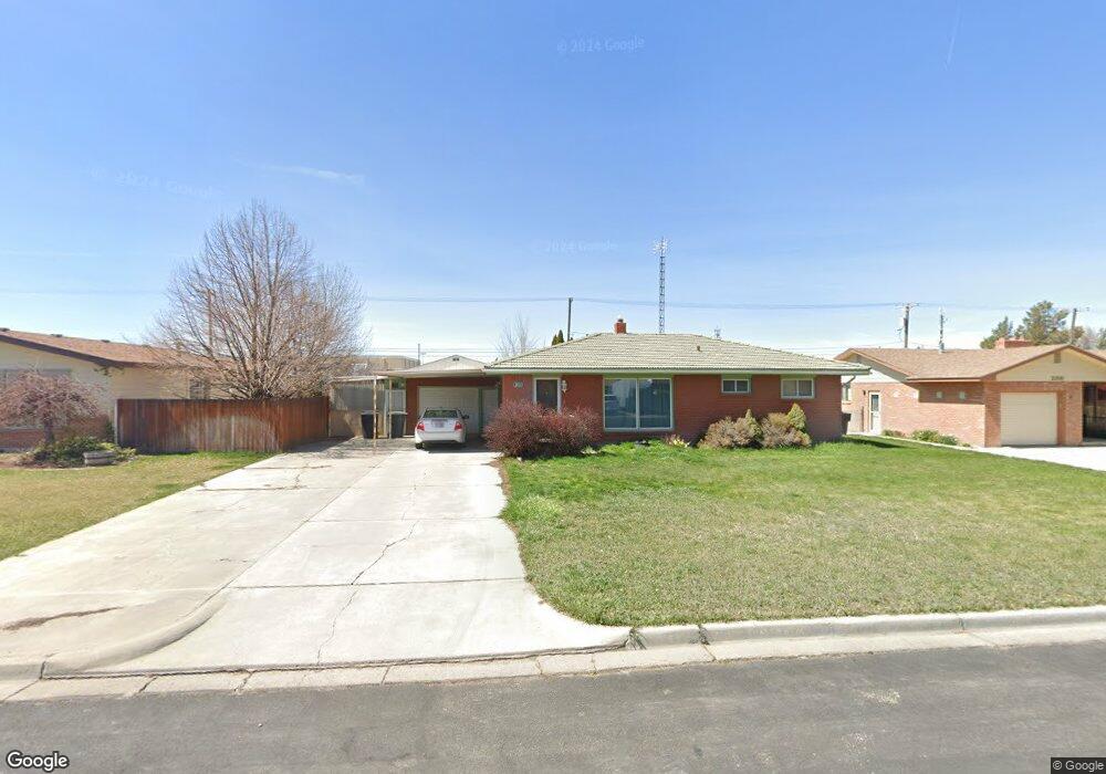 2014 Occidental Ave, Burley, ID 83318 - photo 1