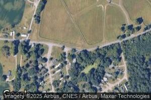 140 Maple Ln Unit 63, Livingston, NY 12534