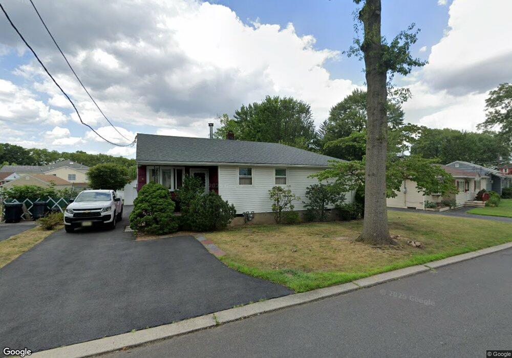 30 Garrabrant Rd, Clifton, NJ 07013 - photo 1