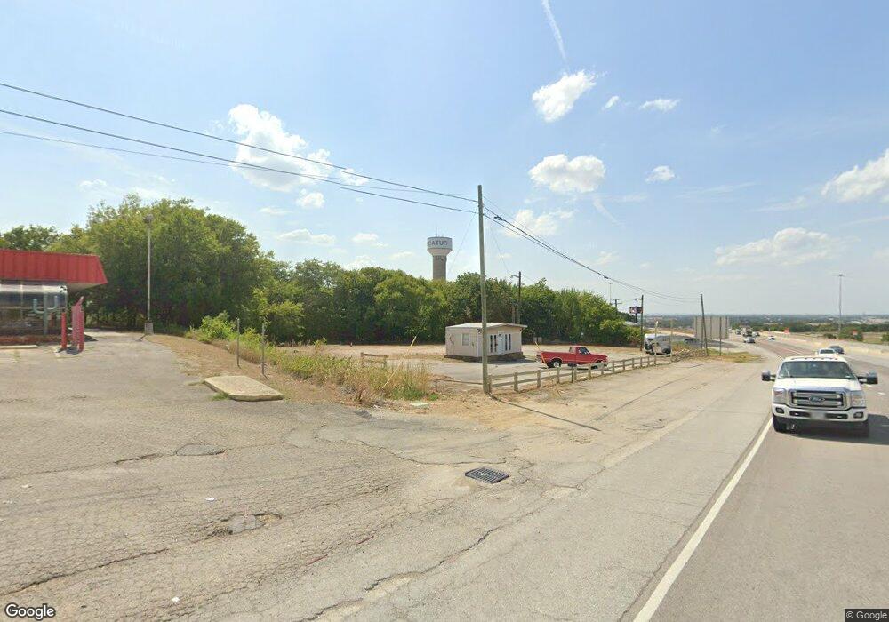 501 N Highway 287, Decatur, TX 76234 - photo 1