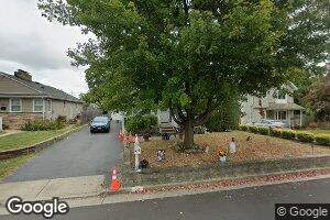 28 Franklin Ave, Leonardo, NJ 07737