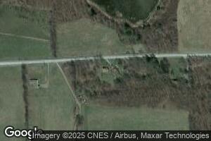 3004 Thompson Hill Rd, Gillett, PA 16925