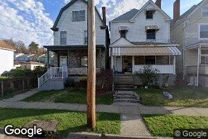 98 Sampson St, Pittsburgh, PA 15205