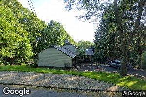 26 Maple Rd, Cornwall On Hudson, NY 12520