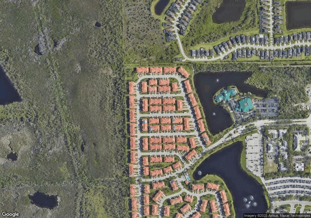 9814 Boraso Way unit 101, Fort Myers, FL 33908 - photo 1