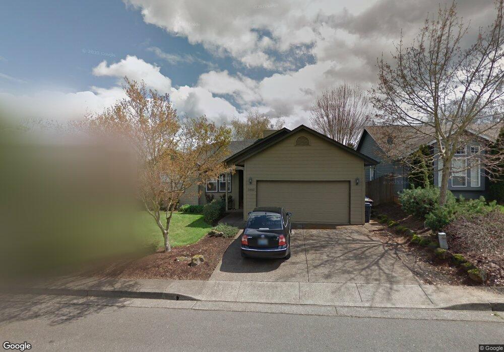 5883 Cobalt Loop SE, Salem, OR 97306 - photo 1