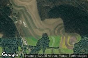 458 Grove Rd, Cogan Station, PA 17728