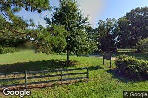 23429 Peters Bridge Rd, Yale, VA 23897