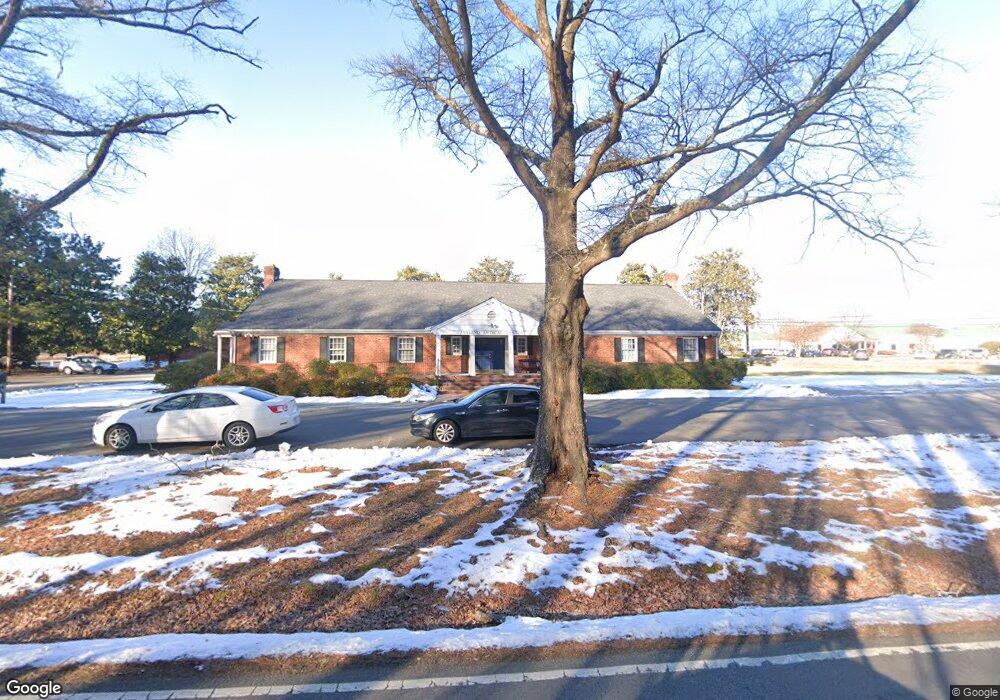 100 Medical Dr, Ashland, VA 23005 - photo 1