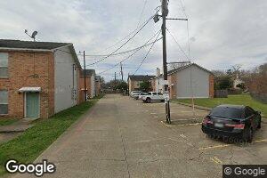 8091 Bayou Fountain Ave Unit 202, Baton Rouge, LA 70820