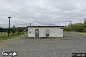 108 St John Ave, van Buren, ME 04785
