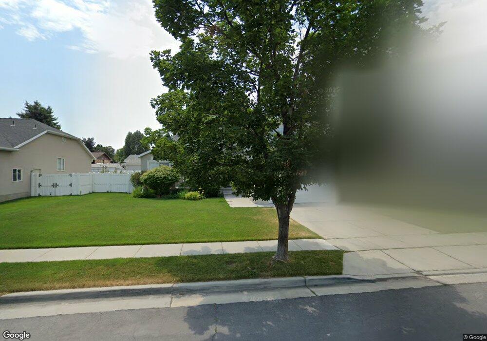 1076 E 8175 S, Sandy, UT 84094 - photo 1