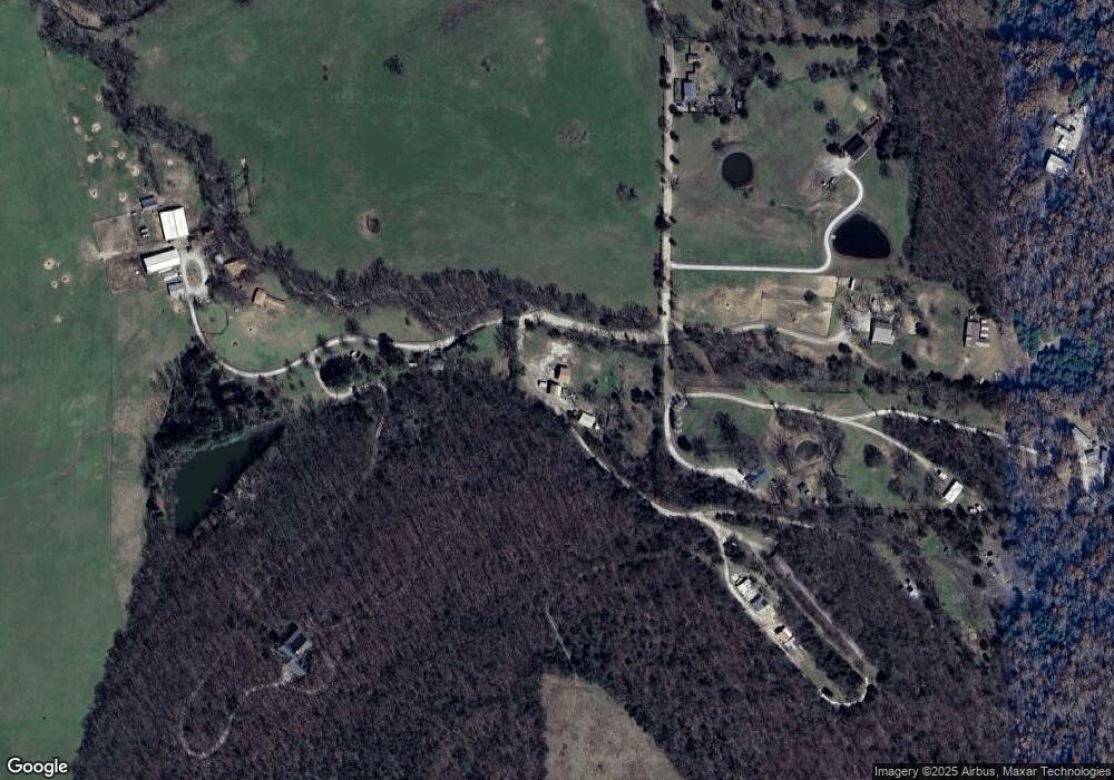 10860 Bray Rd, Elkins, AR 72727 - photo 1