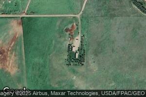 52 Hidden Valley Rd, Sand Coulee, MT 59472