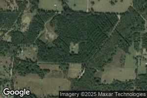 75 Cedar Creek Dr, Jerusalem, AR 72080