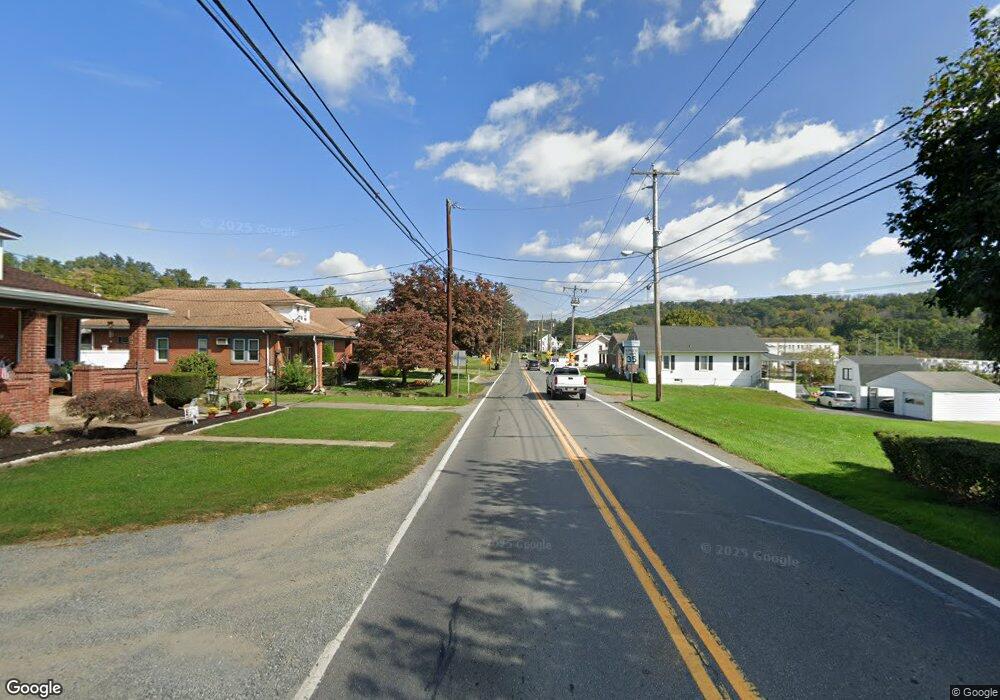 1353 S Reading Ave, Boyertown, PA 19512 - photo 1