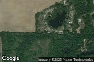5711 W County Road 1070 N Unit 13, Gaston, IN 47342