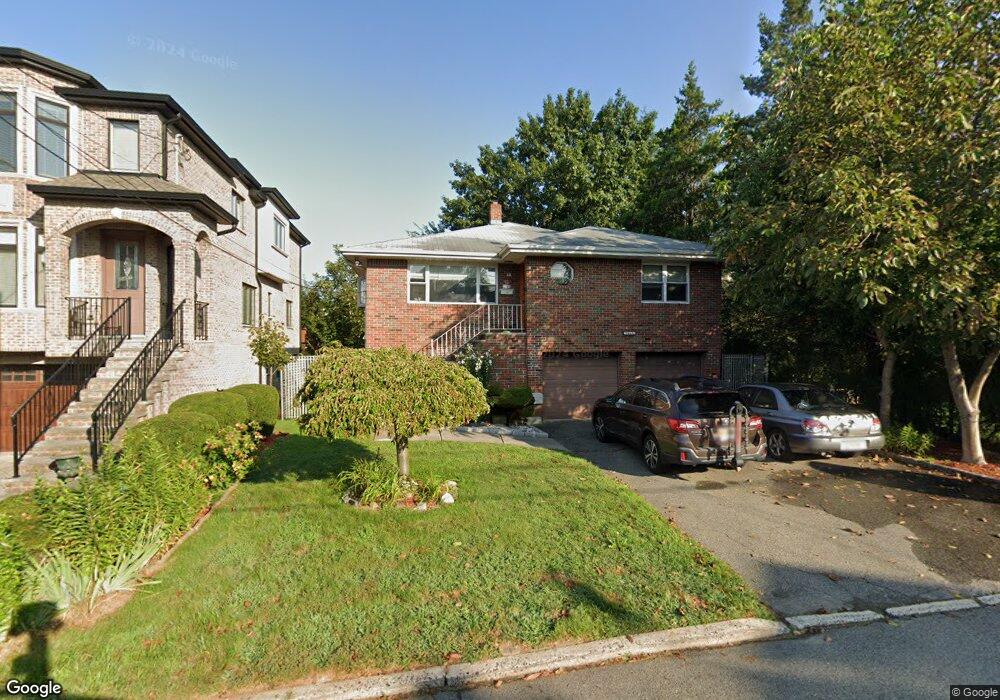 2461 Leighton St unit ground, Fort Lee, NJ 07024 - photo 1