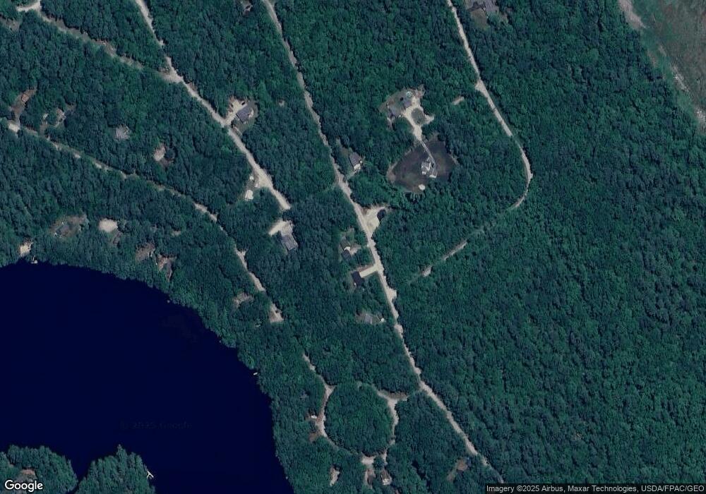 161 Old Country Way, Limerick, ME 04048 - photo 1