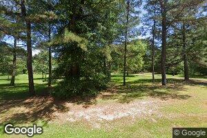 616 Cook Rd, Athens, LA 71003