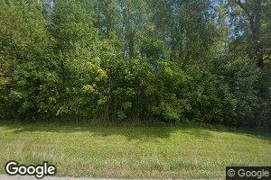 10613 N Carlos Rd, Williamsburg, IN 47393
