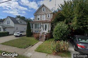 20 Moonachie Rd, Moonachie, NJ 07074