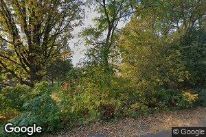 100 Raymond, Haugen, WI 54841