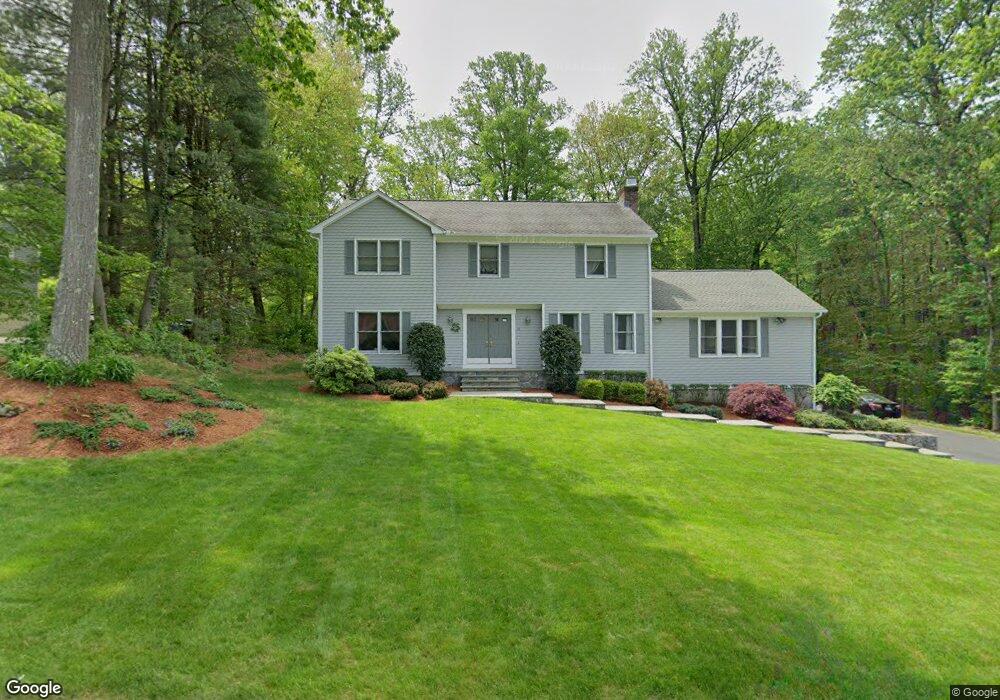 10 Canfield Dr, Shelton, CT 06484 - photo 1