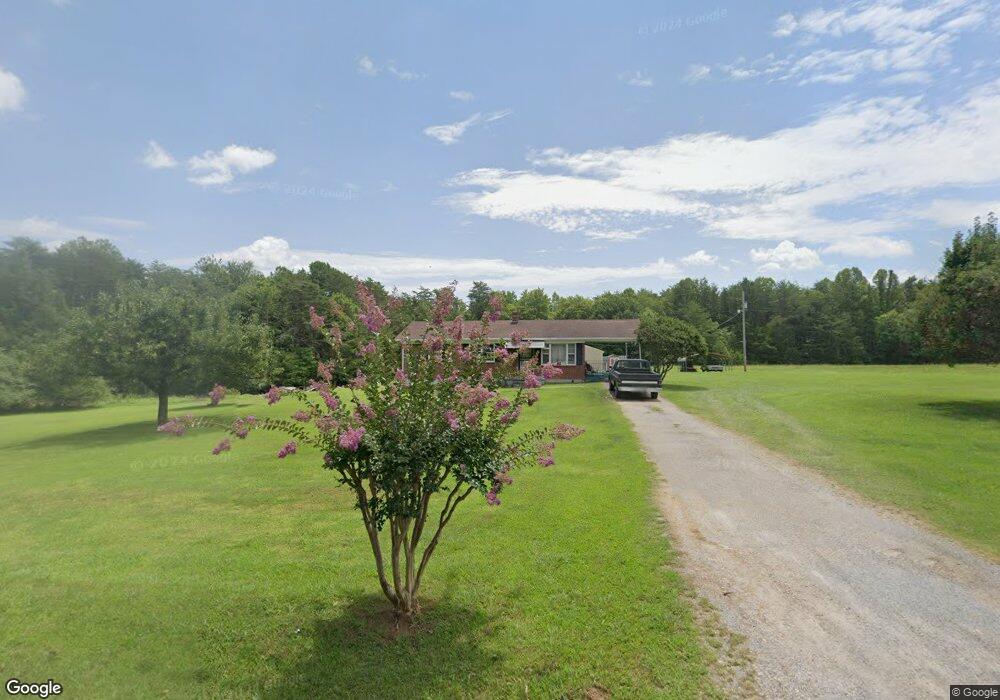 3121 Wyatt Farm Rd, Axton, VA 24054 - photo 1
