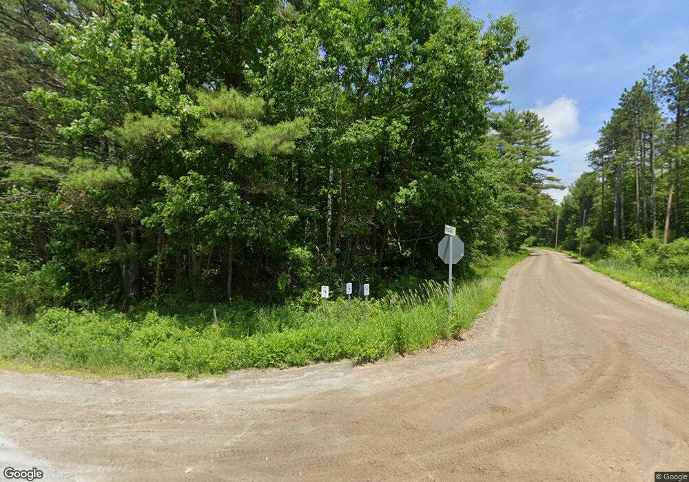 7 Kingsbury Ln, York, ME 03909 - photo 1