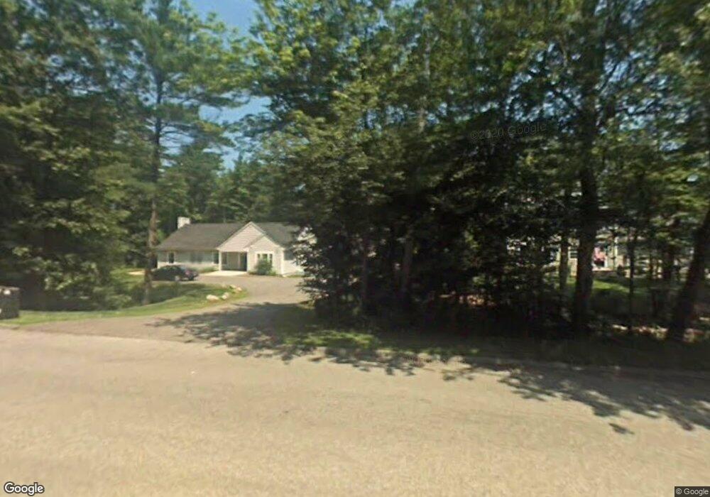 240 Old Westport Rd, North Dartmouth, MA 02747 - photo 1