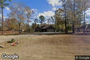 951 Greenburt Rd, Seale, AL 36875