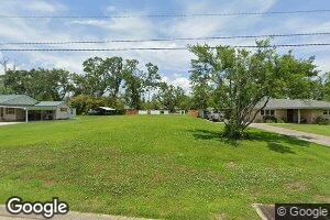 106 Winfield Blvd, Houma, LA 70360