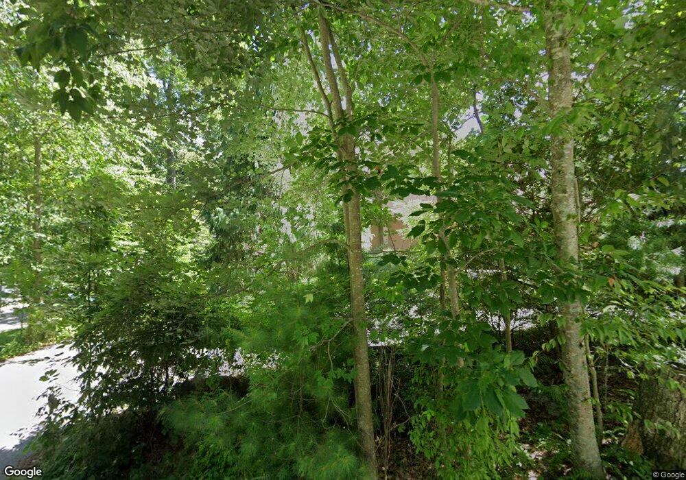 1 Keach Pond Dr, Glocester, RI 02814 - photo 1