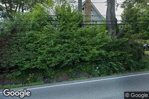 617 Vt Route 30, Newfane, VT 05345