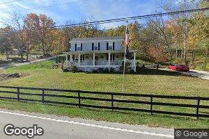 8732 Decoursey Pike, Covington, KY 41015