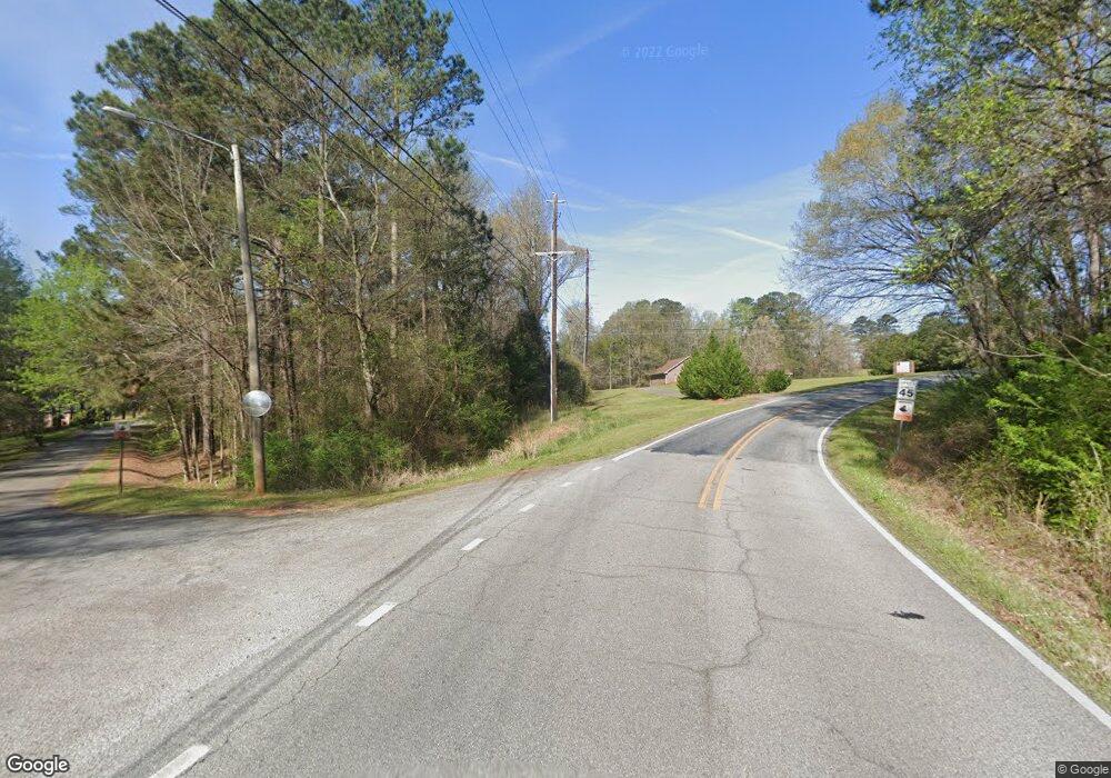 0 Red Fox Run, Macon, GA 31210 - photo 1