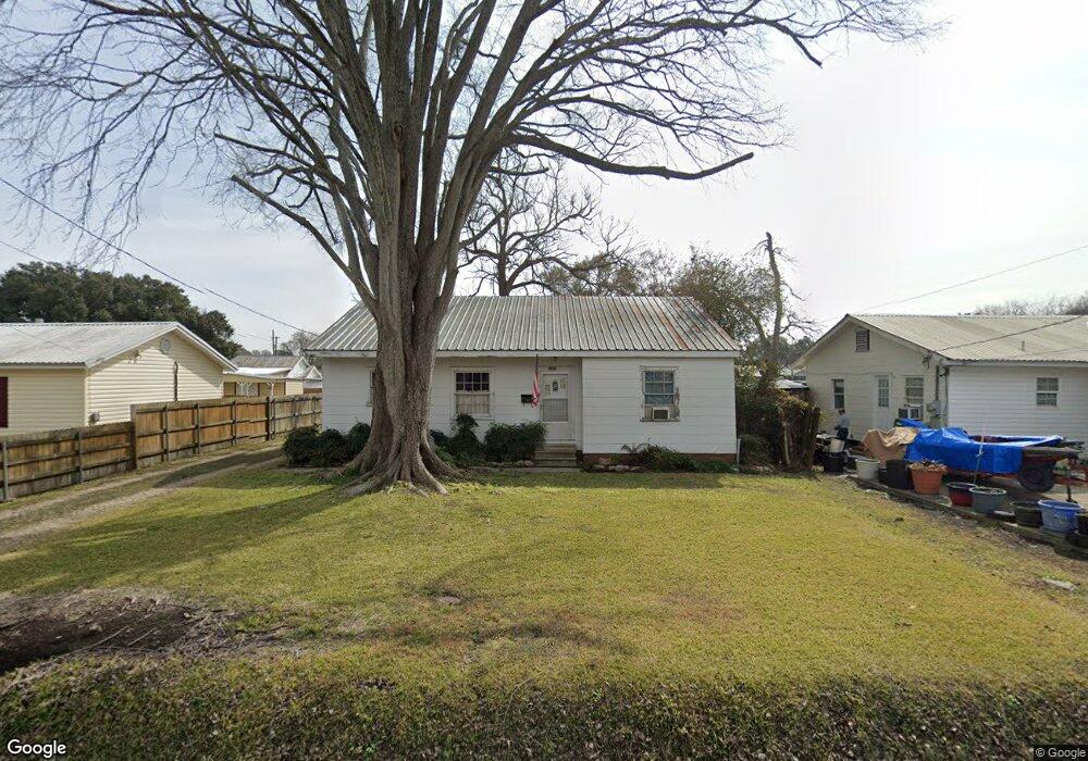 1351 Julia St, New Iberia, LA 70560 - photo 1