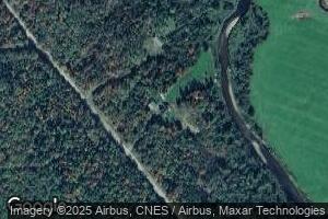 189 Whipple Ln, Jefferson, NH 03583