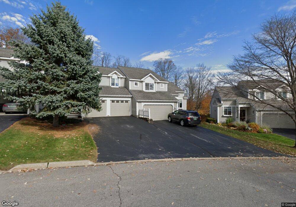 260 Park Rd, South Burlington, VT 05403 - photo 1