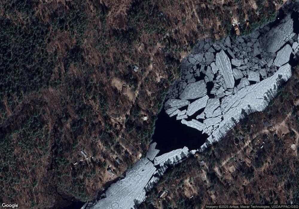 448 Long Shore Dr, Barrington, NH 03825 - photo 1