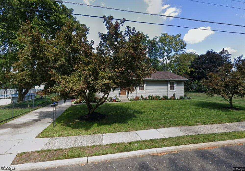 51 Princeton Rd, Clementon, NJ 08021 - photo 1