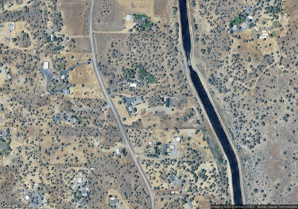 3920 NE 45th St, Redmond, OR 97756 - photo 1