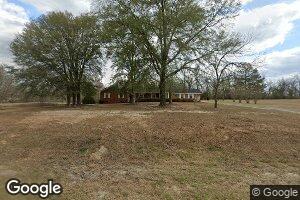 250 U S 319, Wrightsville, GA 31096