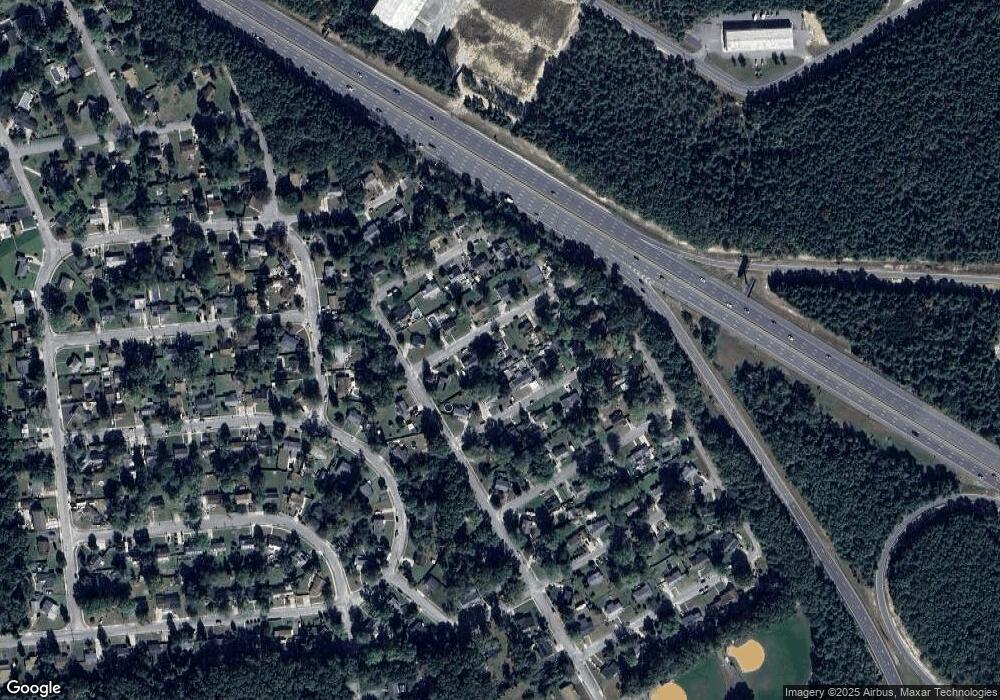 305 Rhodes Ave, Egg Harbor Township, NJ 08234 - photo 1